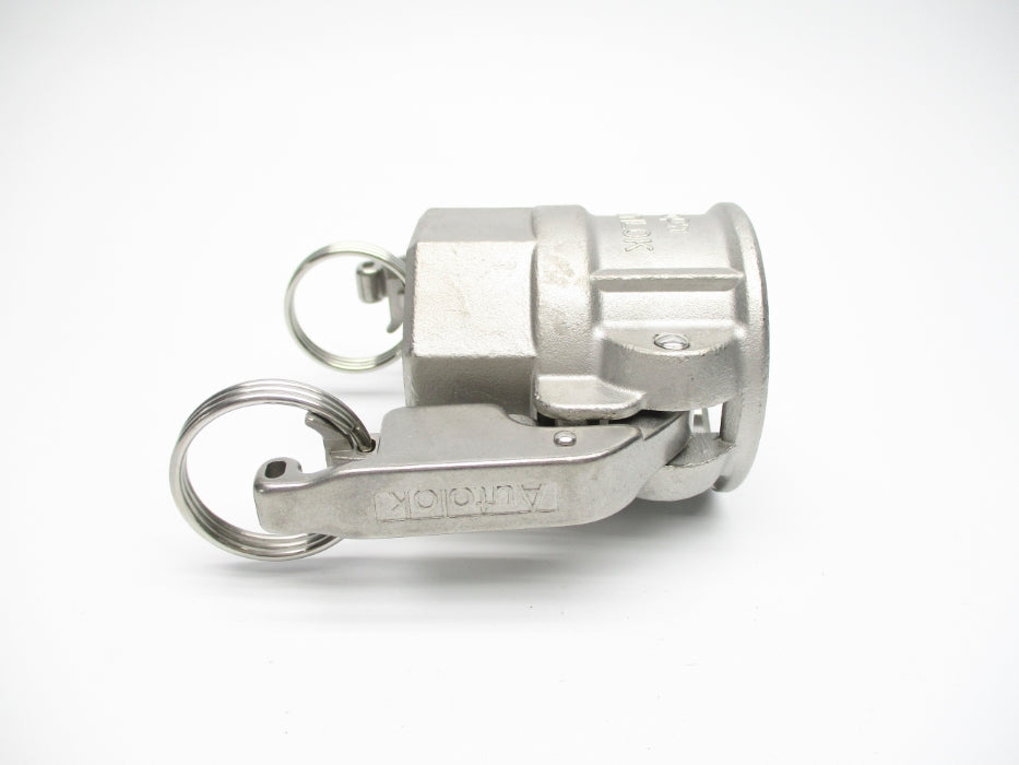 KAMLOK 733-DL NSNP