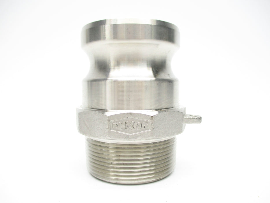 DIXON 200-F-SS NSNP
