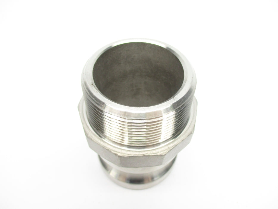 DIXON 200-F-SS NSNP