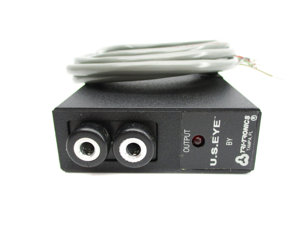 TRI-TRONICS UCF-A NSNP