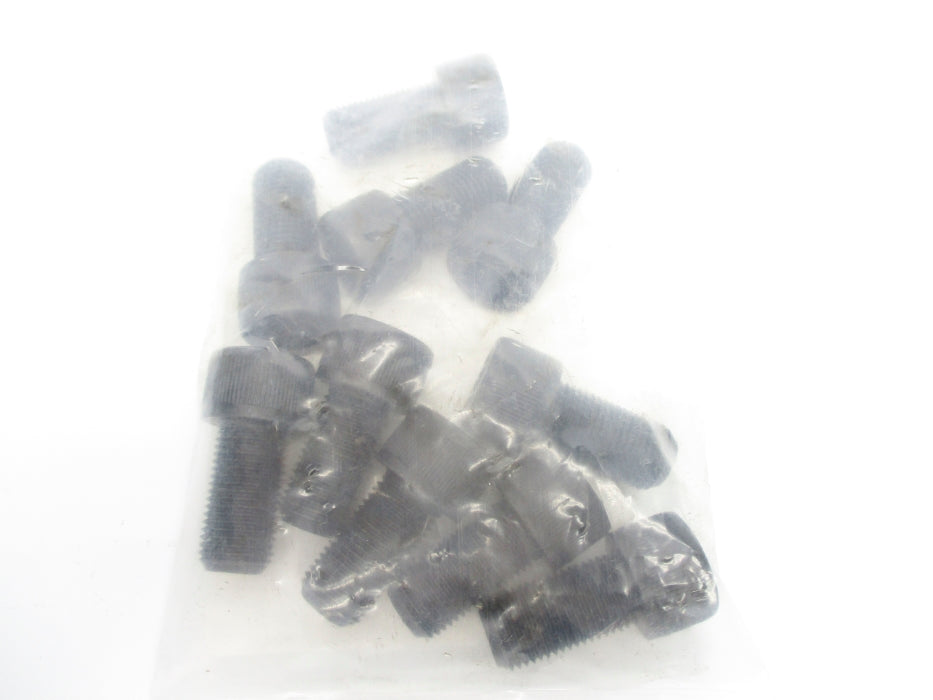 FABORY 3KU67 (PKG OF 10) NSMP