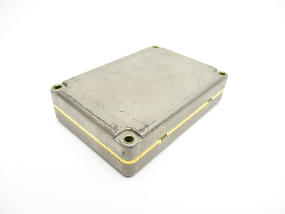 HF 517260-0063 UNMP