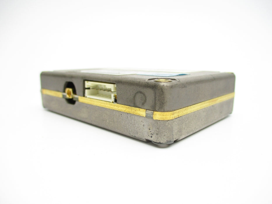 HF 517260-0063 UNMP