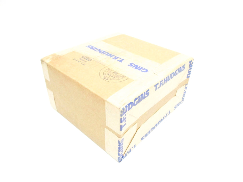 T.F. HUDGINS 30-313176-A NSFS