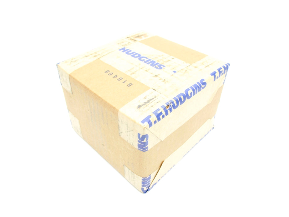 T.F. HUDGINS VAB052AK-47-1#1 5.250" NSFS