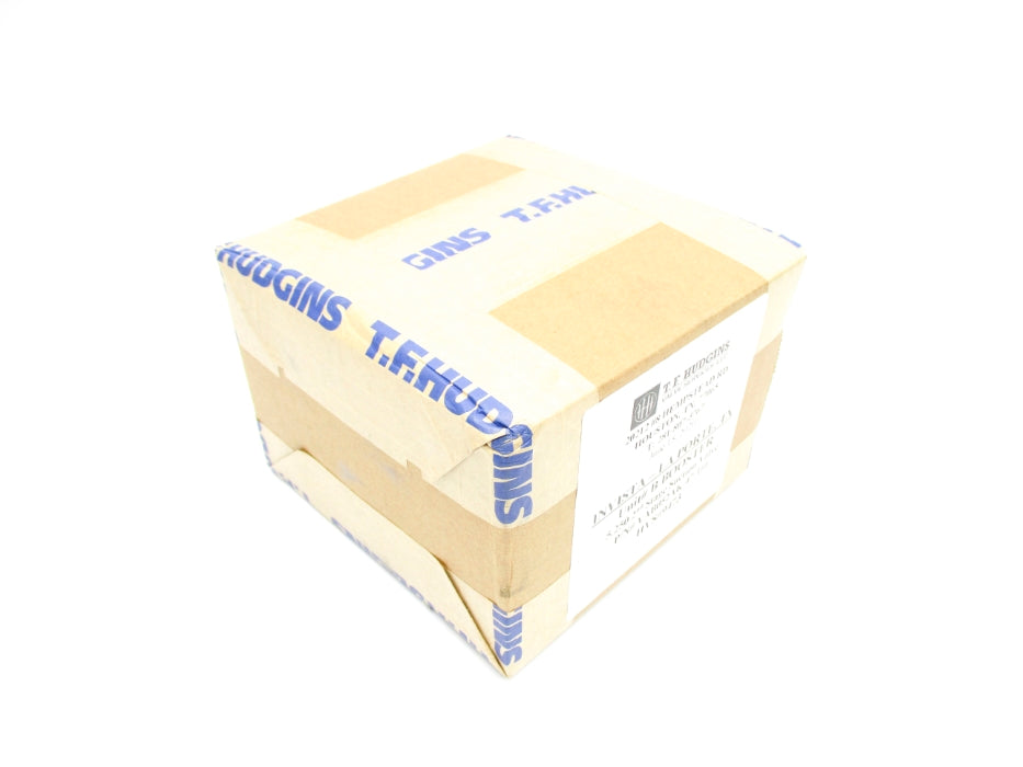 T.F. HUDGINS VAB052AK-47-1#1 5.250" NSFS