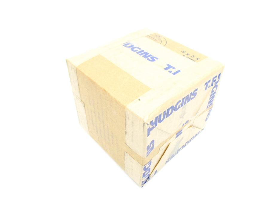 T.F. HUDGINS VAD034AK-3-2#2 NSFS