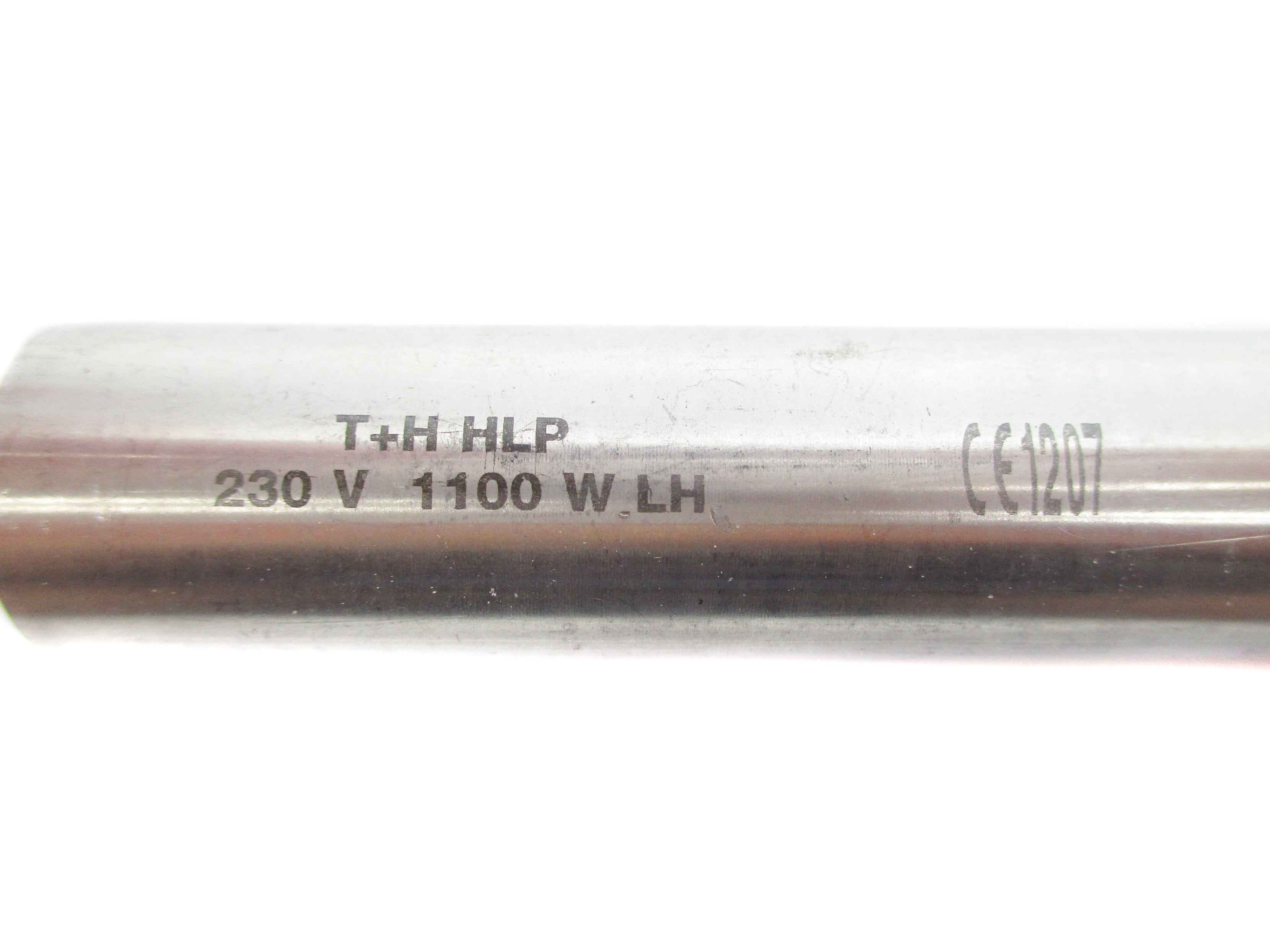 T+H HLP NSNP