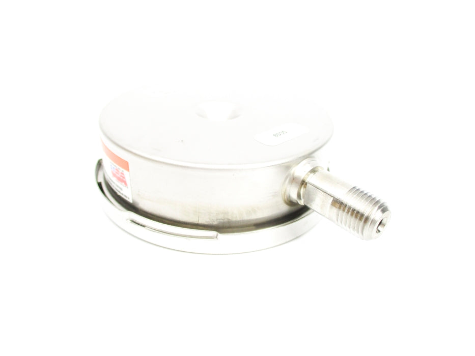 ASHCROFT 35-1009-SW-02L-30# 30PSI NSMP