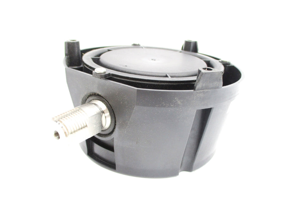 ASHCROFT 5RXZ7 30-0IMV NSMP