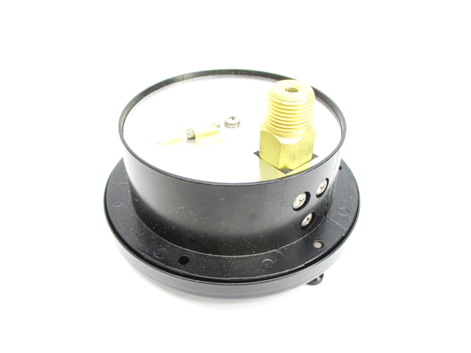 AMETEK 132262 300PSI NSMP