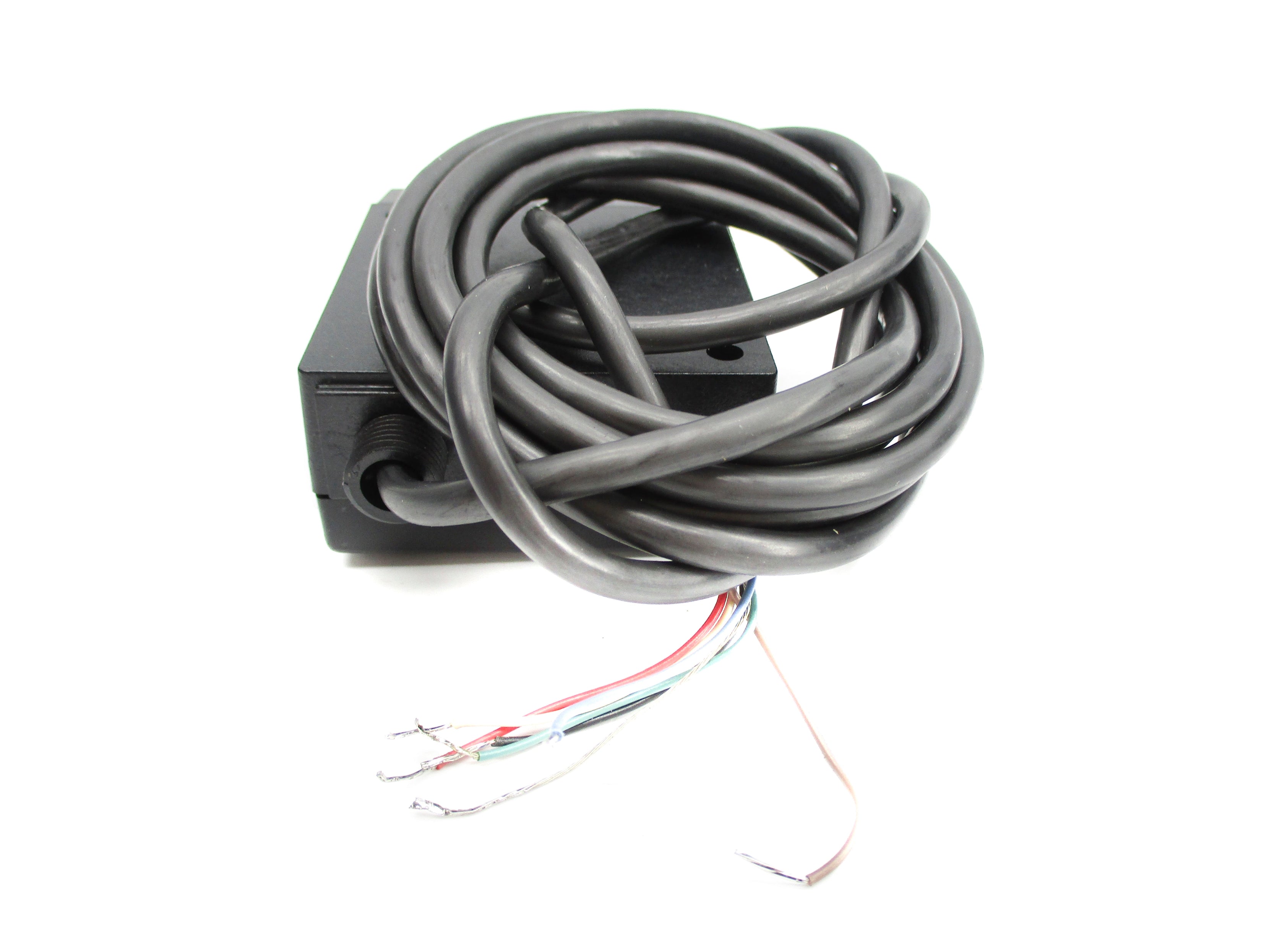 TRI-TRONICS APSDL NSNP