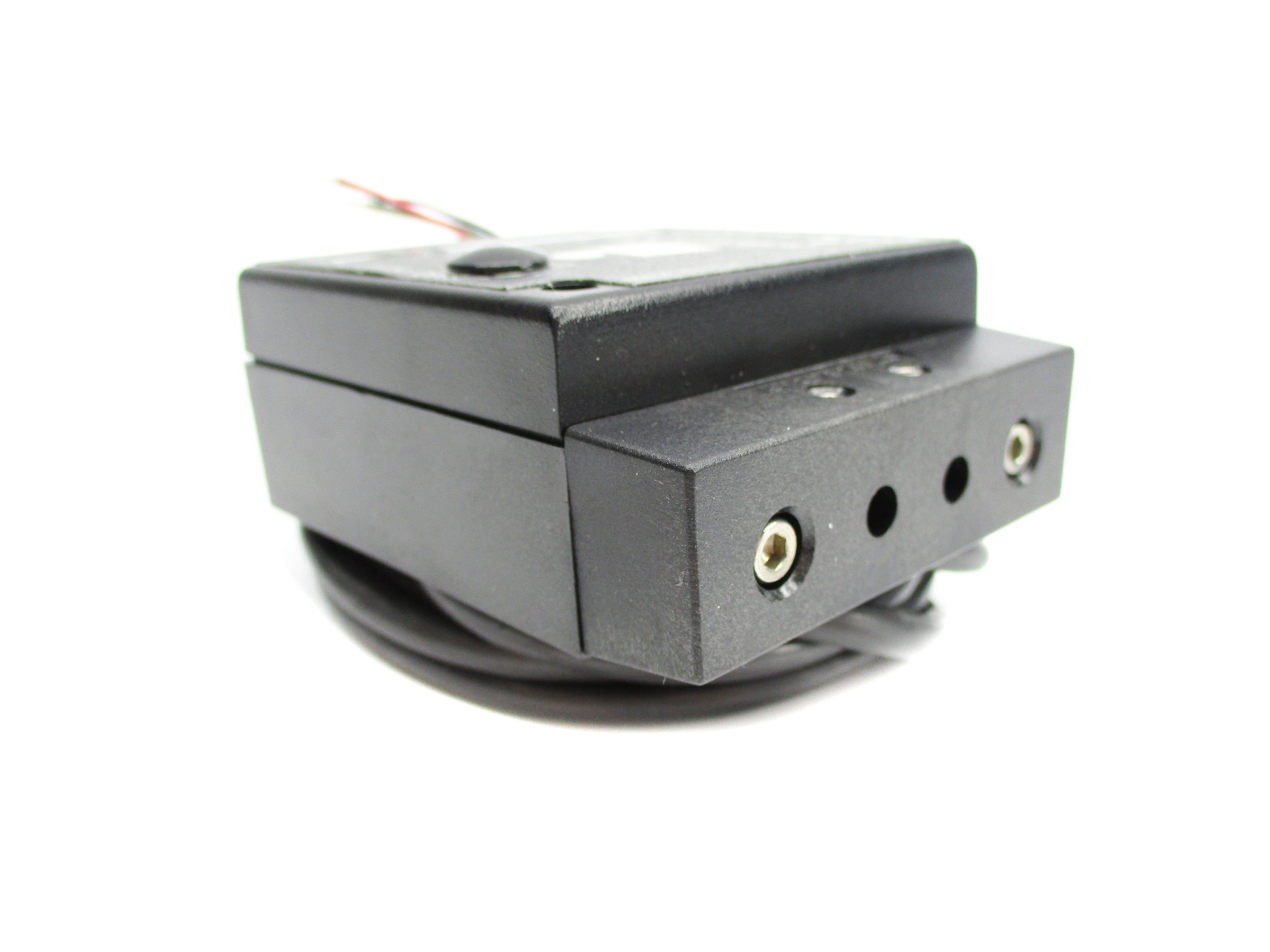 TRI-TRONICS APSDL NSNP