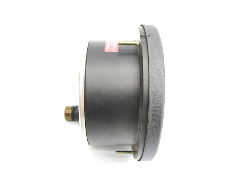 ASHCROFT Q-8451 400PSI NSMP