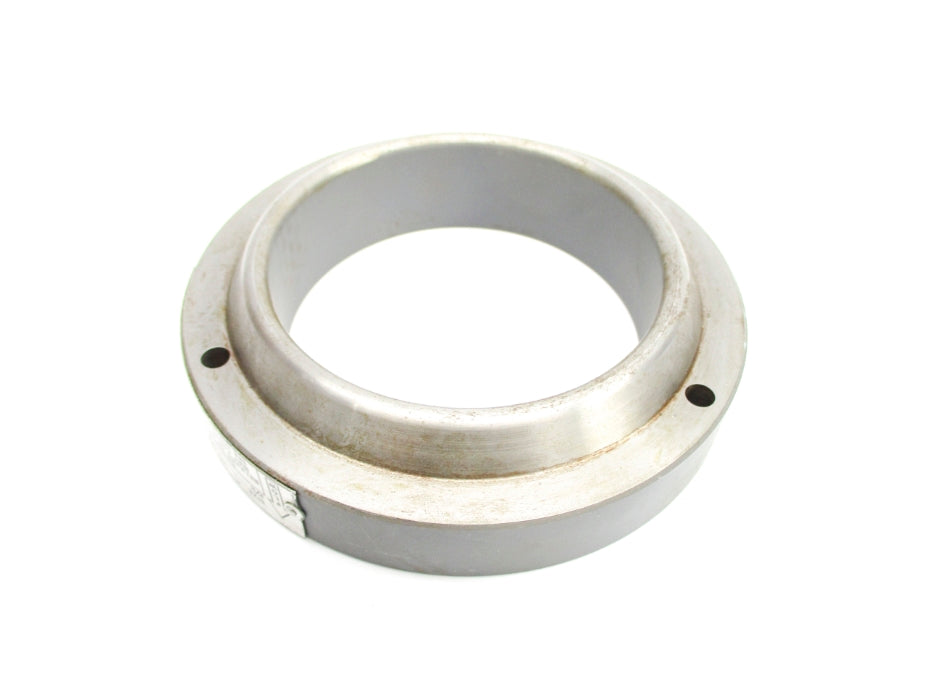 FIKE 3-150-ANS1-CS UNMP