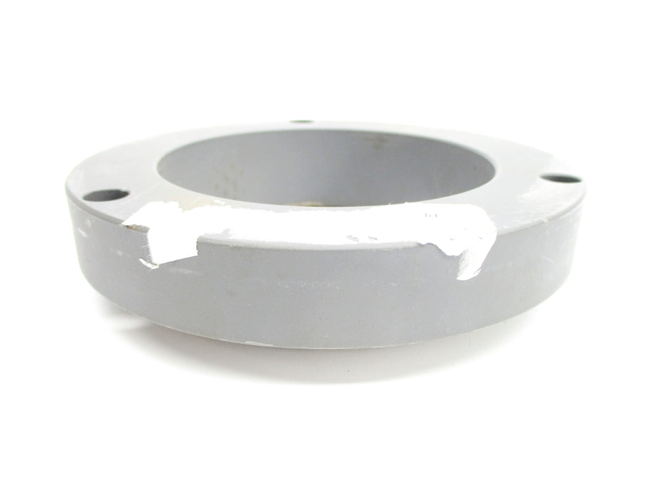 FIKE 3-150-ANS1-CS UNMP