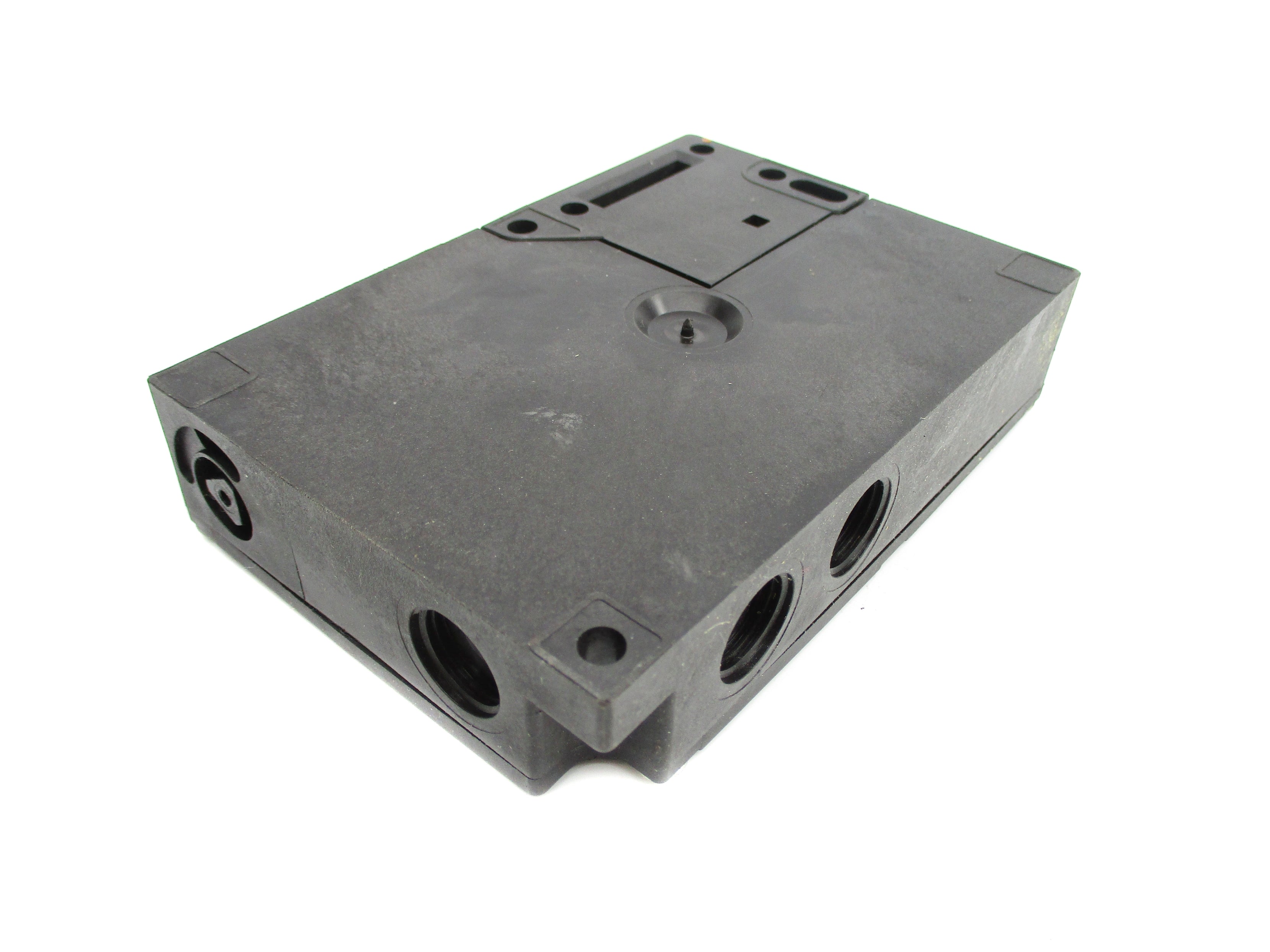 SCHMERSAL AZM161SK-12/12RK-110/230 250V NSNP