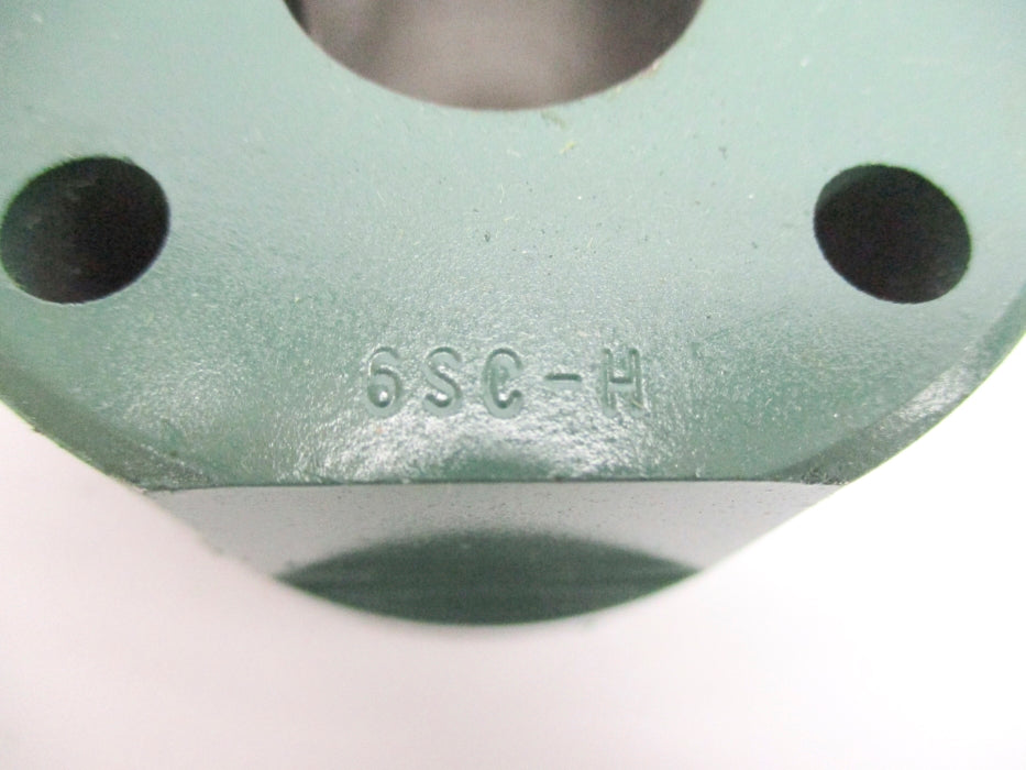 TB WOODS 6SC-H NSNP