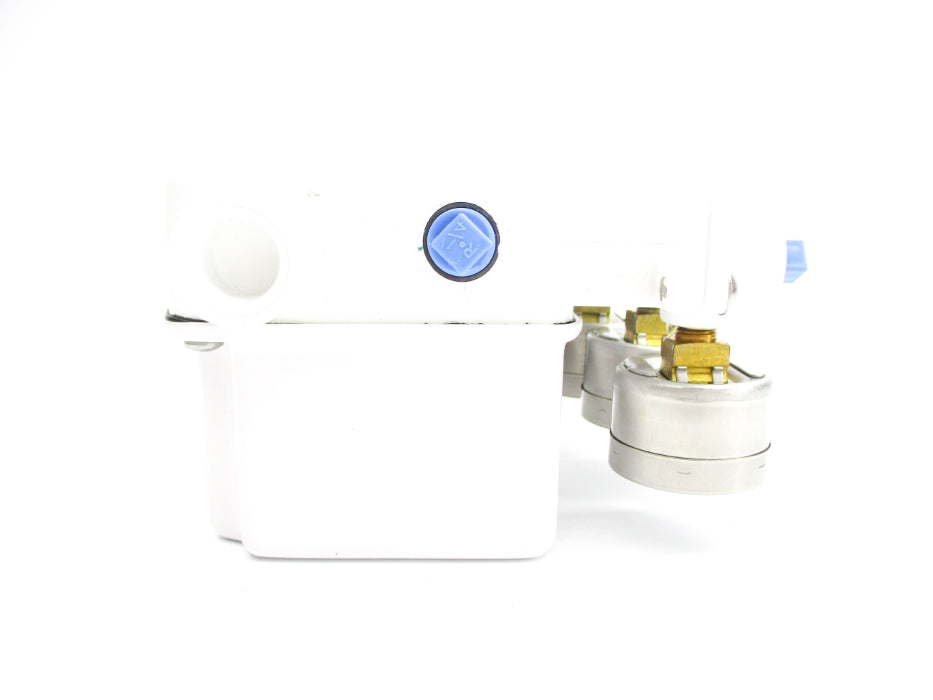 VALTEK 139037.999.000 NSNP