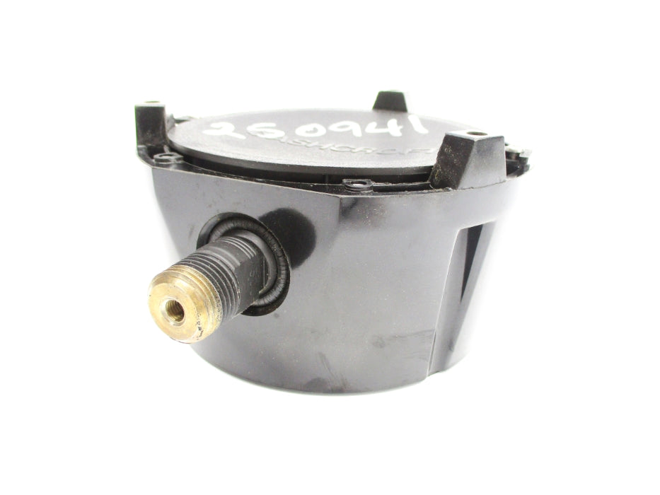 ASHCROFT Q-586 1500PSI NSNP