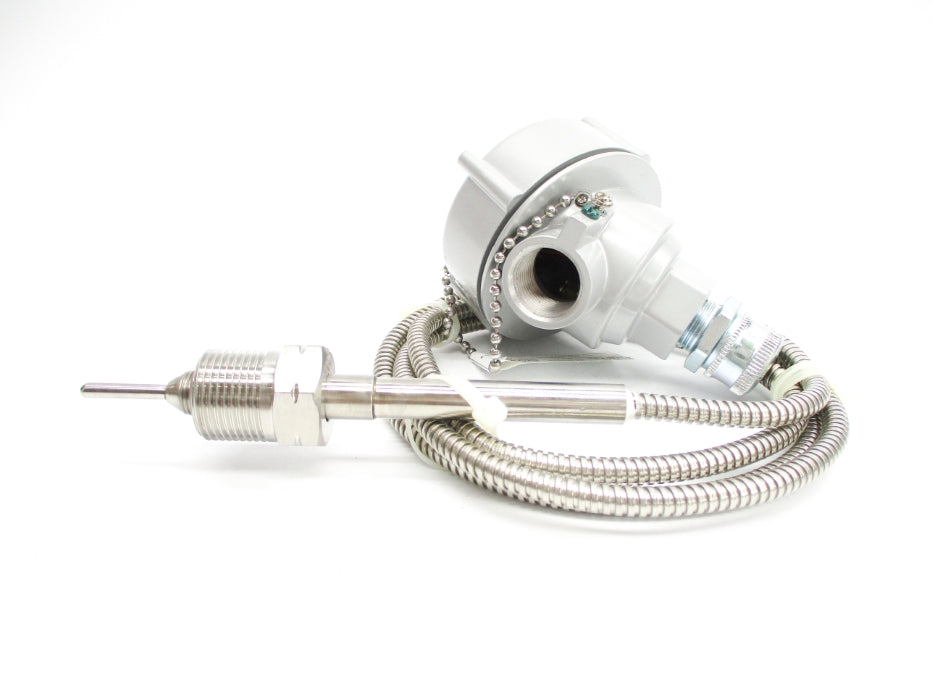 STI 1010PAE NSNP