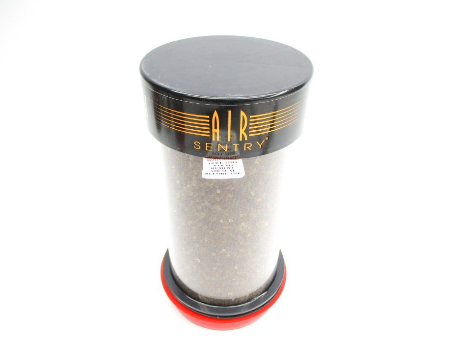 AIR SENTRY A-323 NSNP