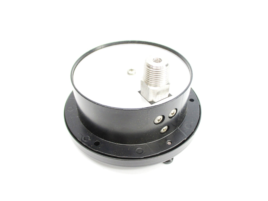 AMETEK 150376 300PSI NSMP
