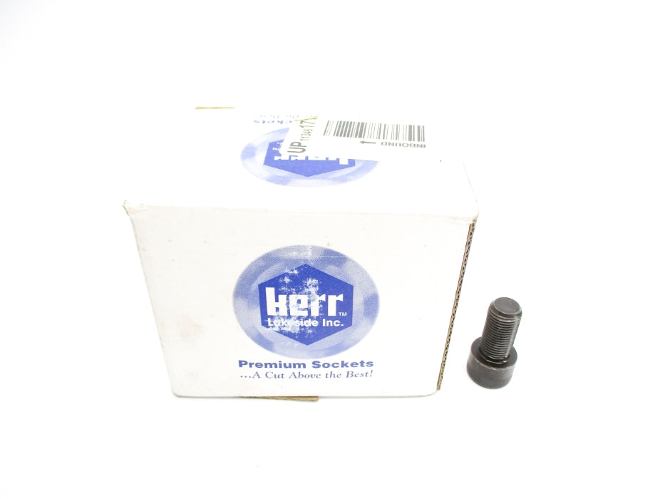 KERR 50F100KCS (PKG OF 50) NSMP