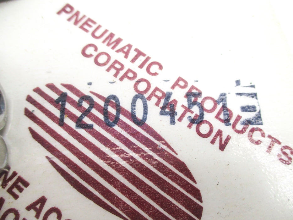 PNEUMATIC PRODUCTS 1200451 NSFS