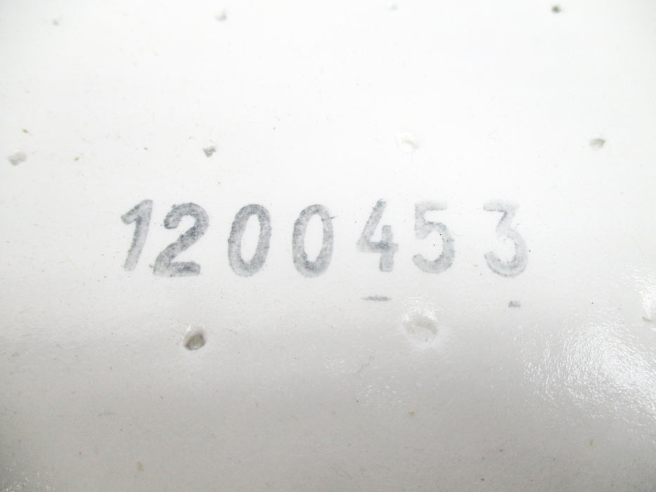 PNEUMATIC PRODUCTS 1200453 NSFS