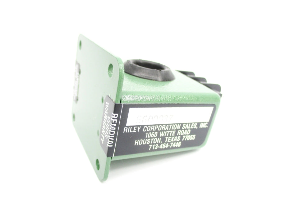 KIS 420-30 5-40VDC 30A NSMP