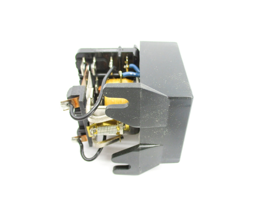 ICM MAR115A1Y50 120VAC 10A NSMP