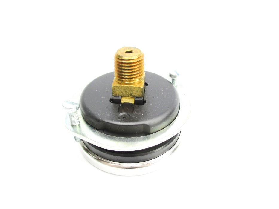 WIKA 4231473 160PSI NSMP