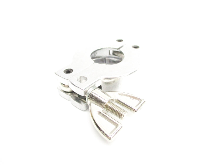 LEYBOLD 210041 NSMP