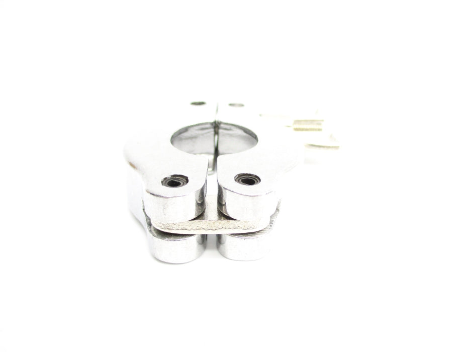 LEYBOLD 210041 NSMP