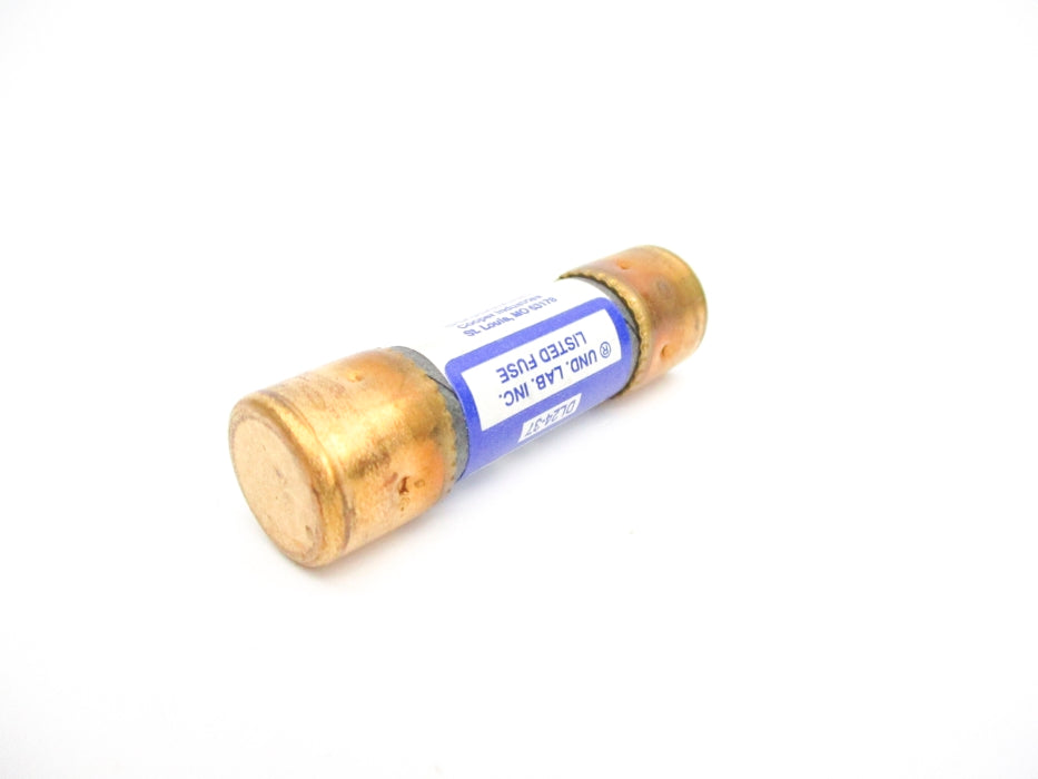 BUSSMANN NON-15 250VAC 15A (BLUE) NSNP
