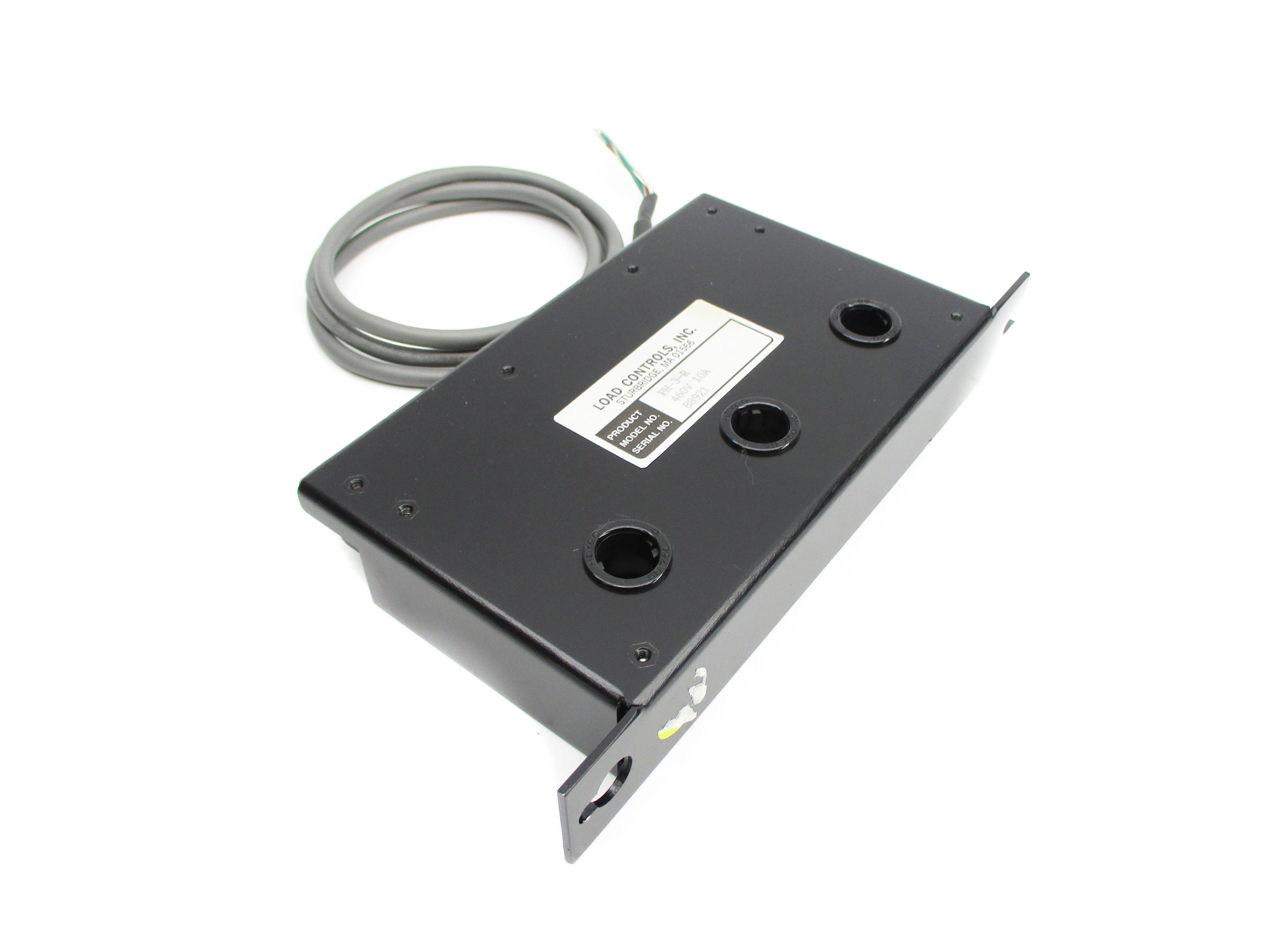 LOAD CONTROLS PH-3-R NSNP