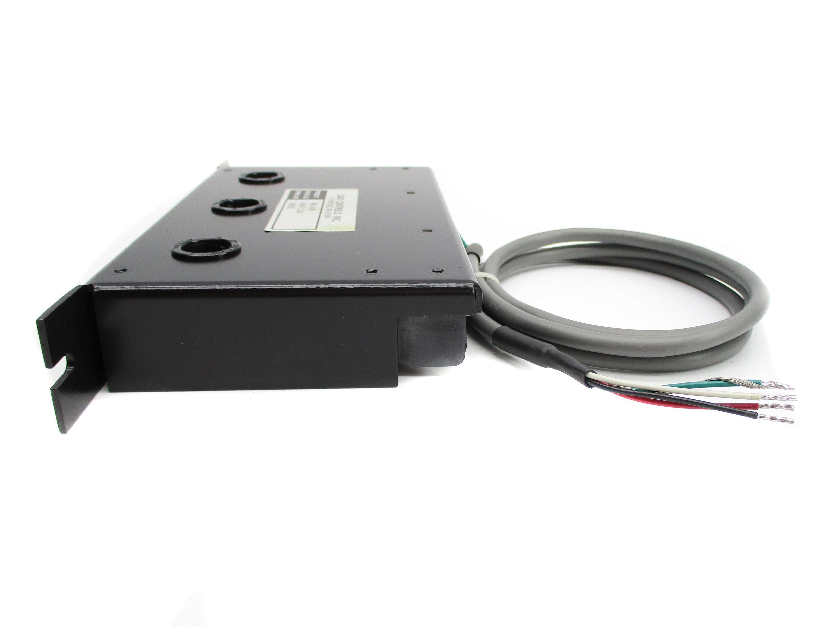 LOAD CONTROLS PH-3-R NSNP