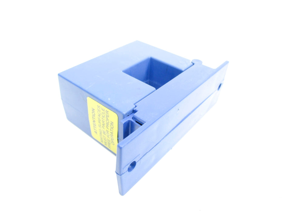 ABSOLUTE PROCESS INSTRUMENTS CTX-ACR-1 NSNP