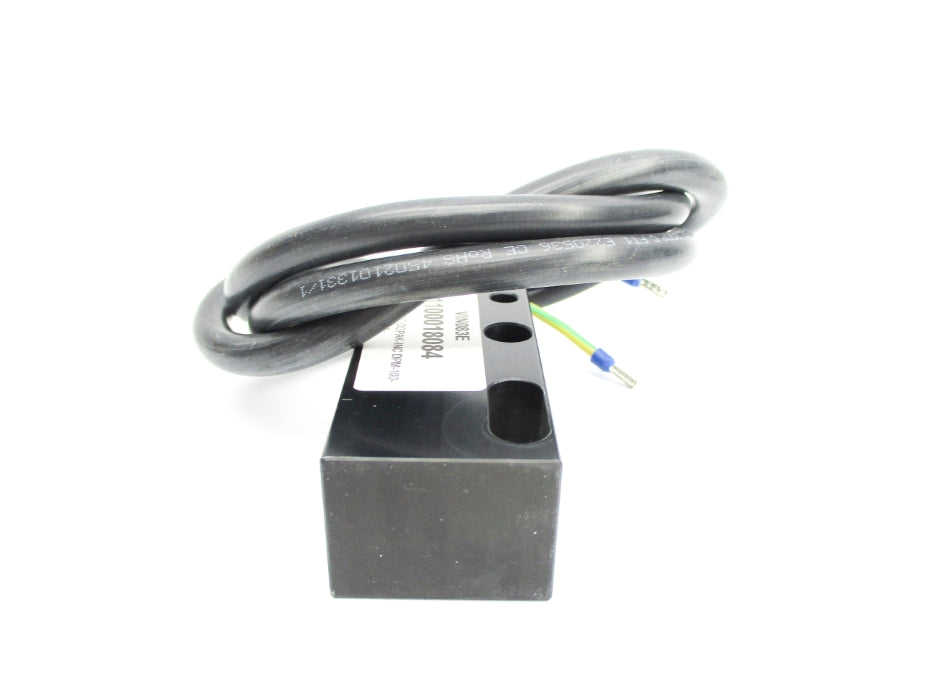 INTERTEC SL-BLOCKTHERM-CLA-T3 17987/11 NSNP