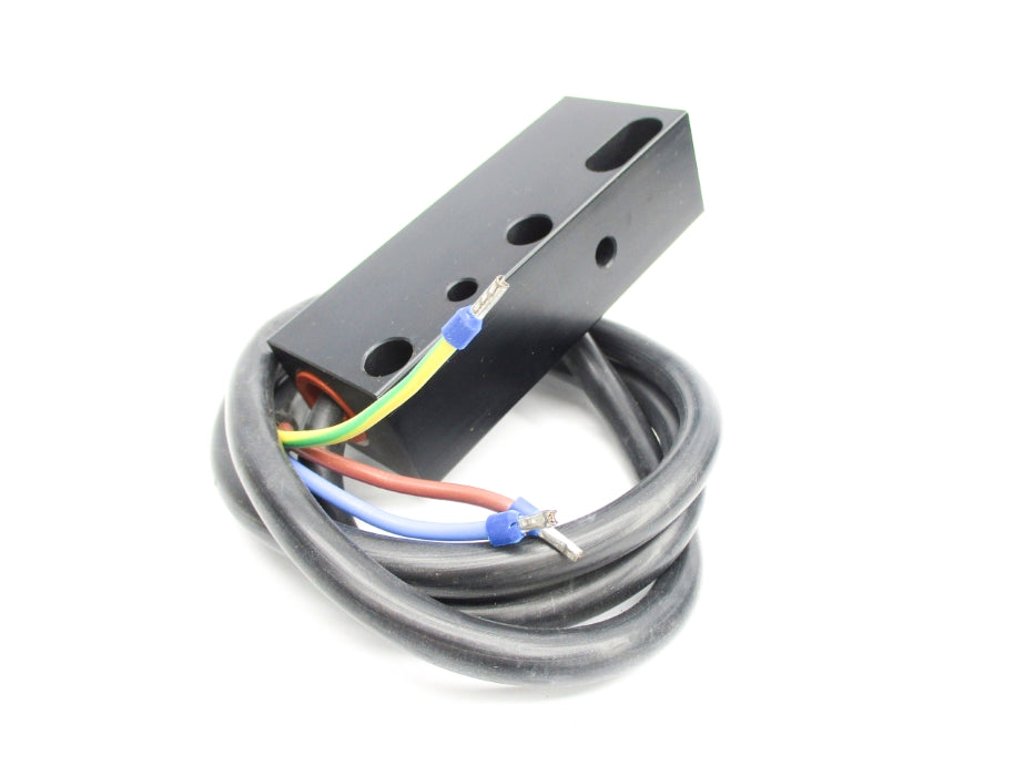 INTERTEC SL-BLOCKTHERM-CLA-T3 17987/11 NSNP