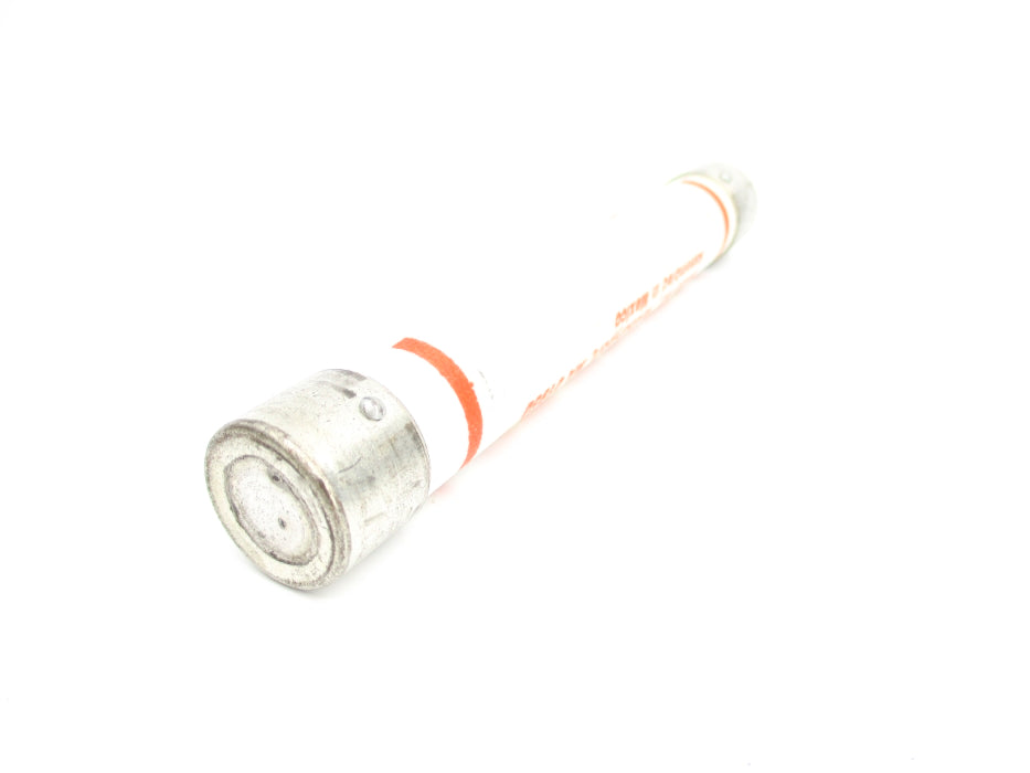 GOULD SHAWMUT A480T1E 1EA 4800V NSNP