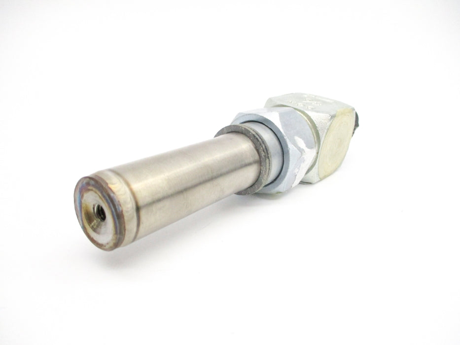PARKER S6N 400PSIG (AS PICTURED) NSNP