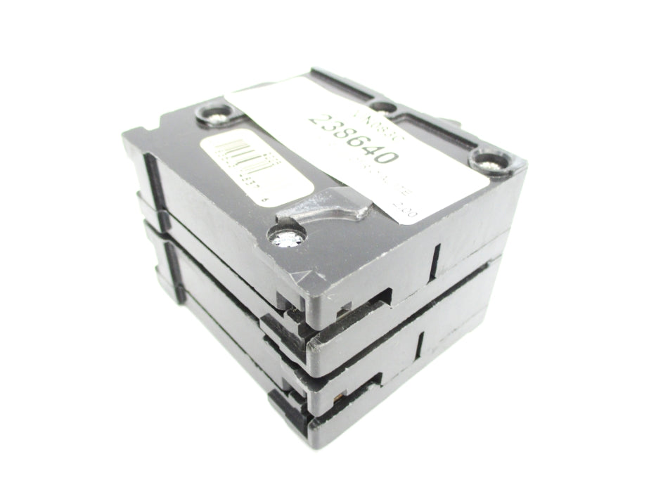 SIEMENS Q225 120/240V 25A NSNP