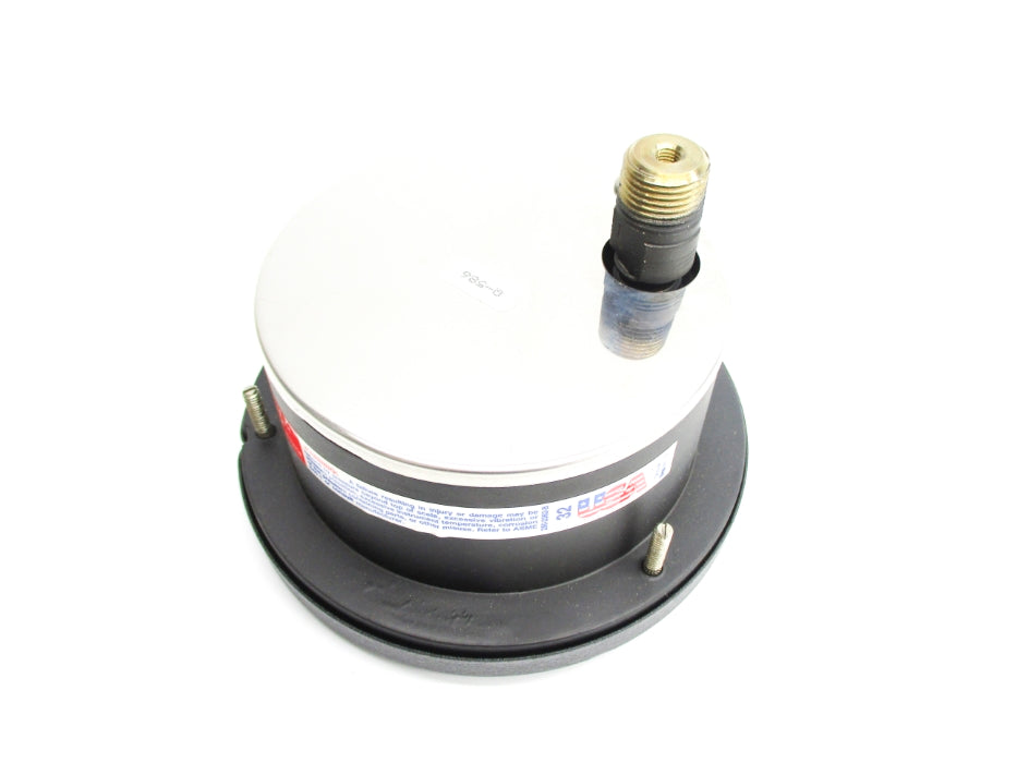 ASHCROFT Q-586 300PSI NSNP