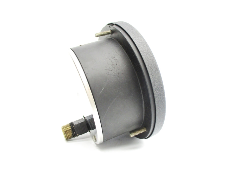 ASHCROFT Q-586 300PSI NSNP