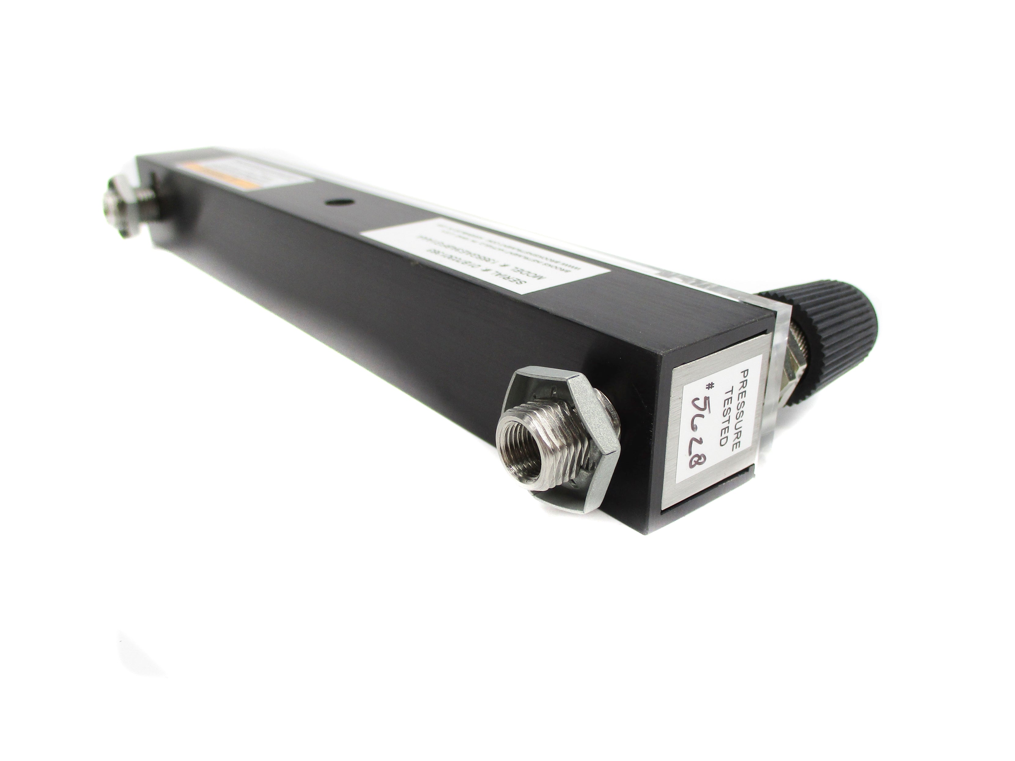 BROOKS INSTRUMENT 1355GAE3ABFG1AAA NSNP