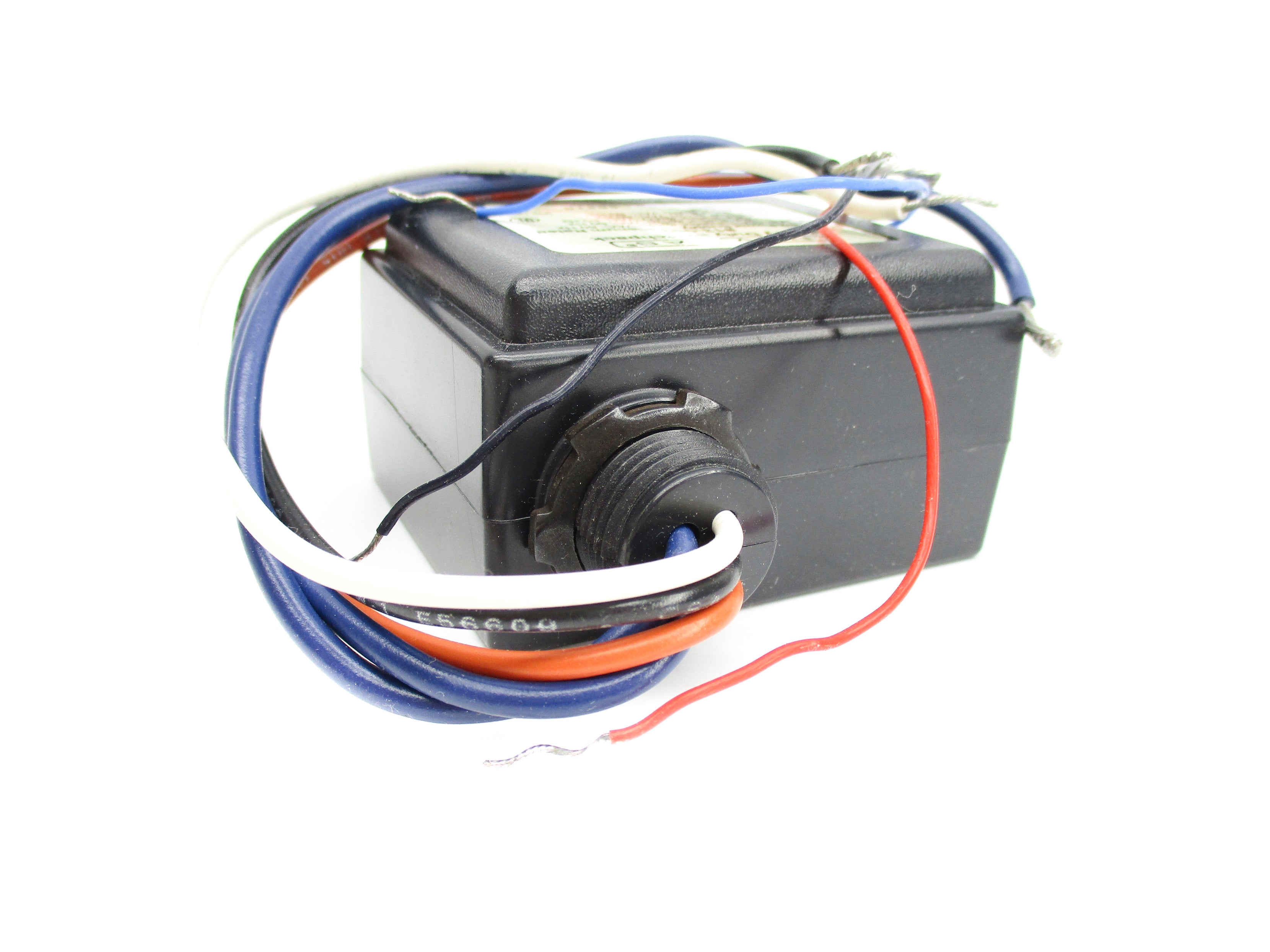 NOVITAS 13-051 120VAC NSMP