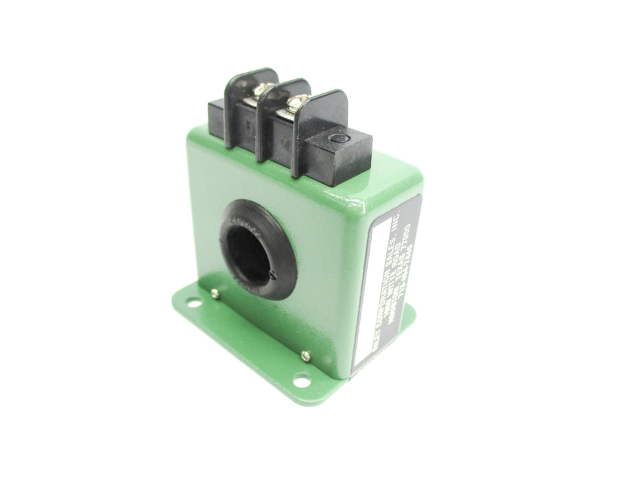 KATY INSTRUMENTS 420-20 5-40VDC 20A (BLUE) NSMP