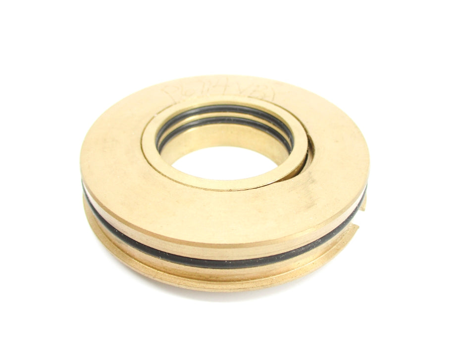 INPRO/SEAL P6714VBX NSMP